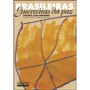 213019_detalhes.jpg 213019_detalhes.jpg