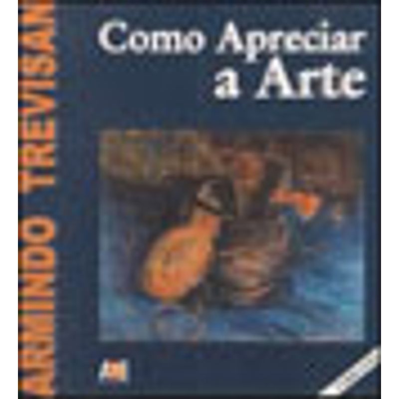 212936_vitrine.jpg