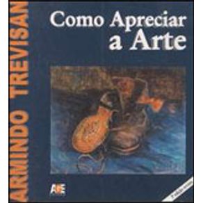 212936_detalhes.jpg 212936_detalhes.jpg