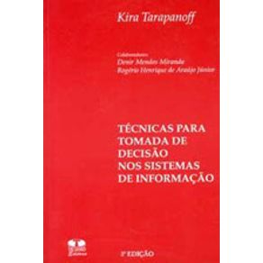 212902_detalhes.jpg 212902_detalhes.jpg