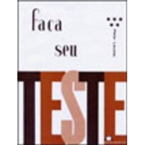 212976_vitrine.jpg 212976_vitrine.jpg