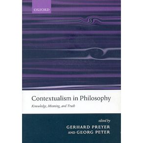 212967_ampliada.jpg 212967_ampliada.jpg