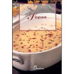 212990_detalhes.jpg 212990_detalhes.jpg