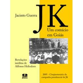 212960_detalhes.jpg 212960_detalhes.jpg