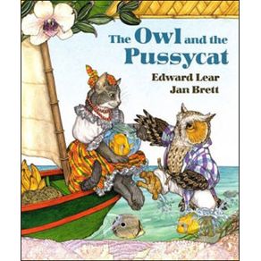 213032_ampliada.jpg 213032_ampliada.jpg