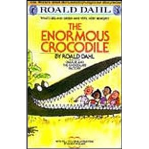 213037_detalhes.jpg 213037_detalhes.jpg