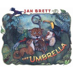 213031_ampliada.jpg 213031_ampliada.jpg