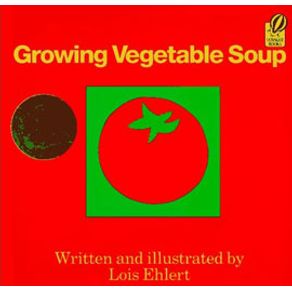 213291_ampliada.jpg 213291_ampliada.jpg