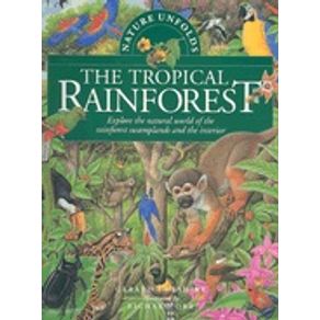 213148.jpg 213148.jpg