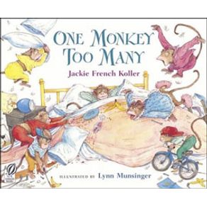 213259_ampliada.jpg 213259_ampliada.jpg