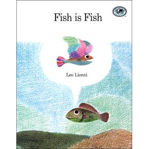 213181_ampliada.jpg 213181_ampliada.jpg