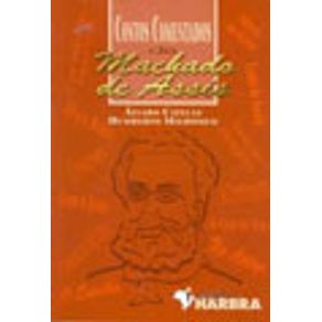 213237_vitrine.jpg 213237_vitrine.jpg