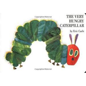 213336_ampliada.jpg 213336_ampliada.jpg