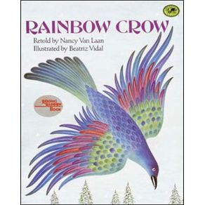 213357_ampliada.jpg 213357_ampliada.jpg