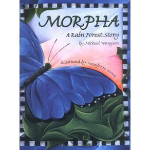 213390_ampliada.jpg 213390_ampliada.jpg