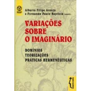 213383_detalhes.jpg 213383_detalhes.jpg