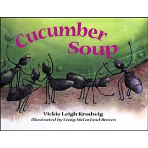 213338_ampliada.jpg 213338_ampliada.jpg