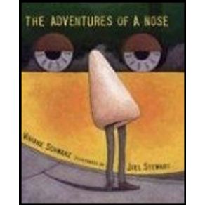 213413_detalhes.jpg 213413_detalhes.jpg