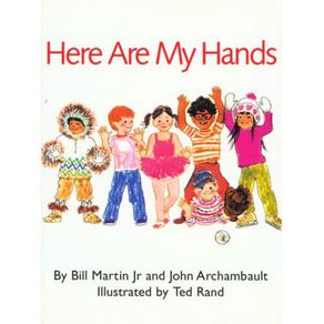 213504_ampliada.jpg 213504_ampliada.jpg