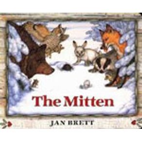 213503_detalhes.jpg 213503_detalhes.jpg