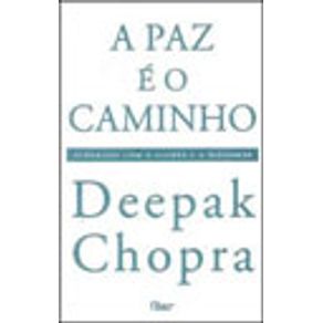 213457_vitrine.jpg 213457_vitrine.jpg