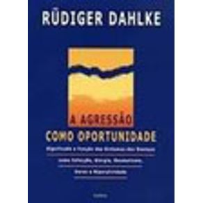 213563_vitrine.jpg 213563_vitrine.jpg