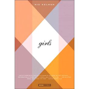 213459_ampliada.jpg 213459_ampliada.jpg