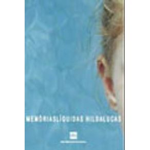 213450_vitrine.jpg 213450_vitrine.jpg