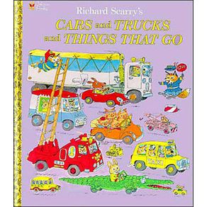 213427_ampliada.jpg 213427_ampliada.jpg