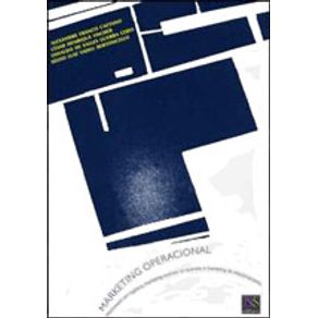 213655_detalhes.jpg 213655_detalhes.jpg