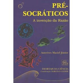 213658_ampliada.jpg 213658_ampliada.jpg