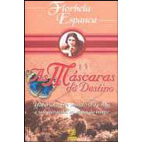 213579_detalhes.jpg 213579_detalhes.jpg