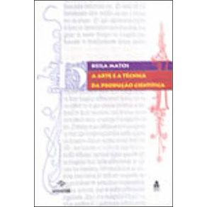 213588_ampliada.jpg 213588_ampliada.jpg