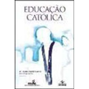 213589_vitrine.jpg 213589_vitrine.jpg