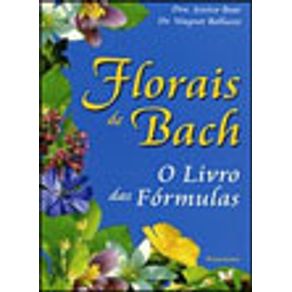 213572_vitrine.jpg 213572_vitrine.jpg