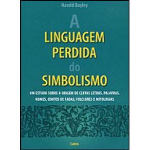 213577_detalhes.jpg 213577_detalhes.jpg