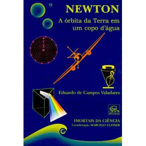 213657_ampliada.jpg 213657_ampliada.jpg