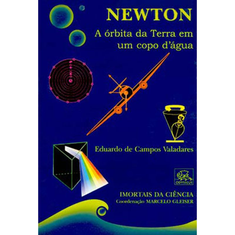213657_ampliada.jpg