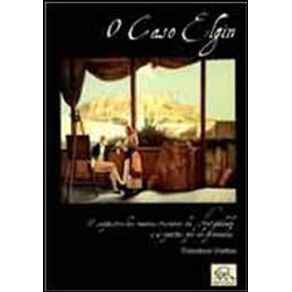 213760_detalhes.jpg 213760_detalhes.jpg