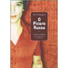 213731_detalhes.jpg 213731_detalhes.jpg