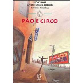 213729_detalhes.jpg 213729_detalhes.jpg