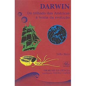 213764_ampliada.jpg 213764_ampliada.jpg