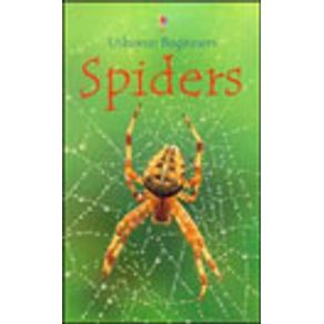 213557_vitrine.jpg 213557_vitrine.jpg