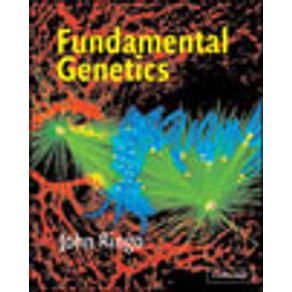 213730_vitrine.jpg 213730_vitrine.jpg