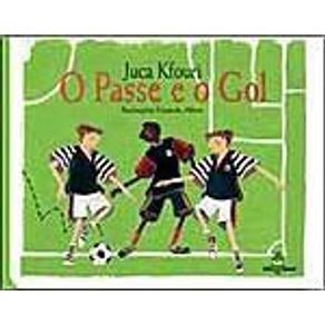 213736_detalhes.jpg 213736_detalhes.jpg