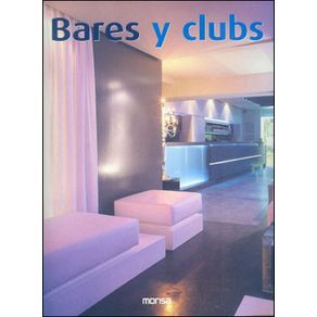 213745_ampliada.jpg 213745_ampliada.jpg