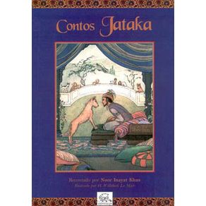 213763_ampliada.jpg 213763_ampliada.jpg