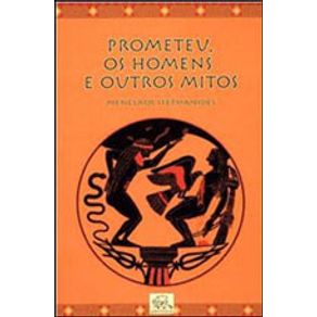 213771_detalhes.jpg 213771_detalhes.jpg