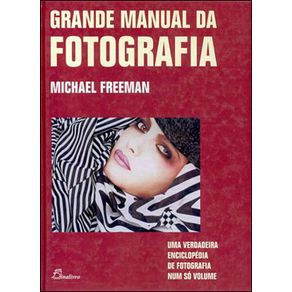 213751_ampliada.jpg 213751_ampliada.jpg