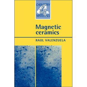 213691_ampliada.jpg 213691_ampliada.jpg